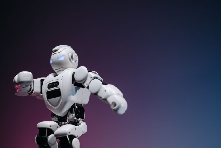 Lovable’s .3B Valuation: A New Era in AI Funding