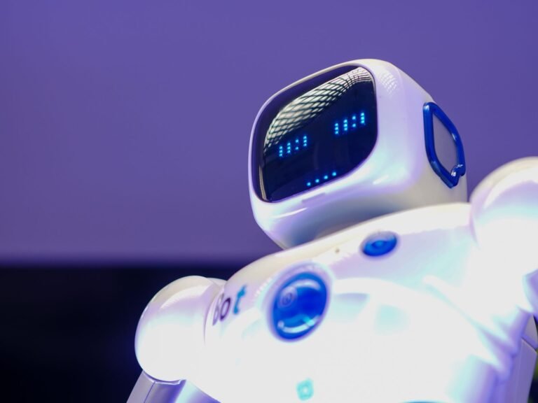 Mesh: Automattic’s Game-Changing AI CRM Now on Android Mesh: Automattic’s Game-Changing AI CRM Now on Android