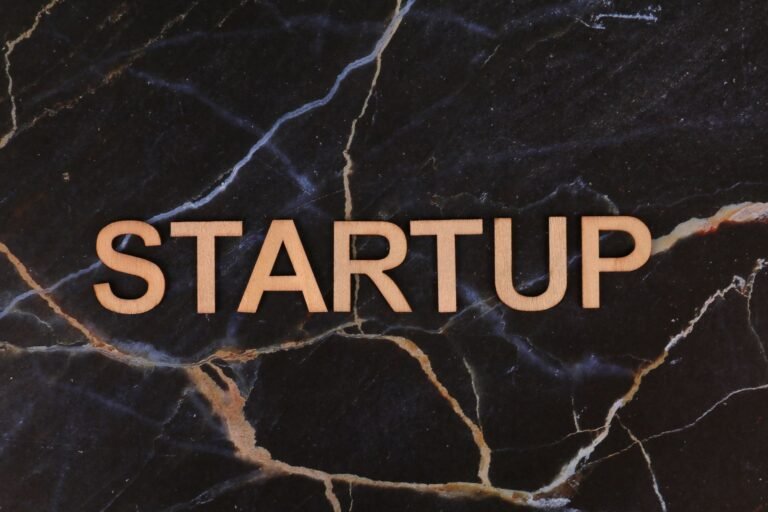 Cognition’s Ambitious Goal: A  Billion Valuation