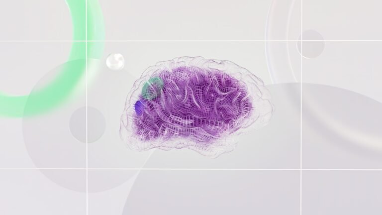 Did Poop Enable the Evolution of Complex Animals?