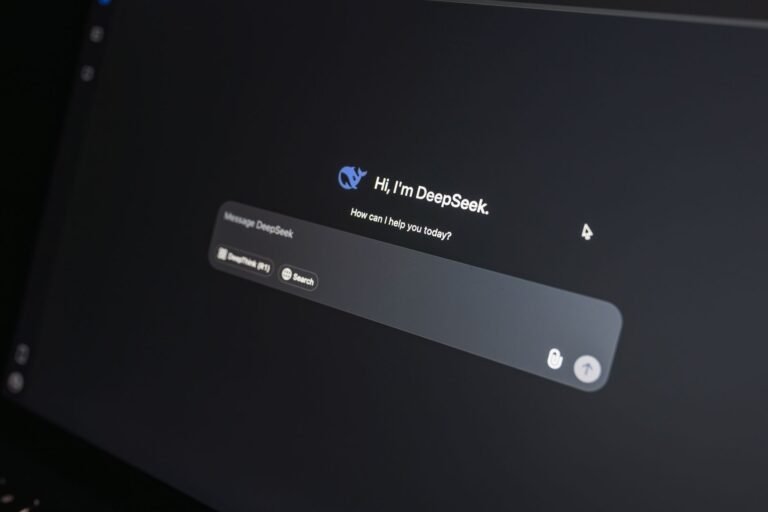 Anthropic Launches Cowork: Your New AI Desktop Assistant