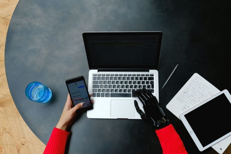 Salesforce Unveils New Slackbot AI for Enhanced Productivity Salesforce Unveils New Slackbot AI for Enhanced Productivity