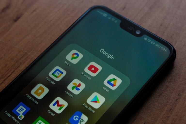 Google Pixel 11 Series, Watch 5 & Tag: Specs & Features