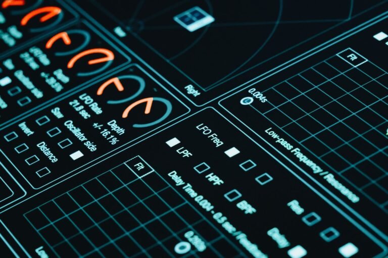 Microsoft Unveils Copilot Super App for Seamless Experience