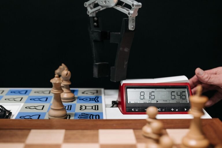 The Impact of OpenAI Five Benchmark on AI and Gaming