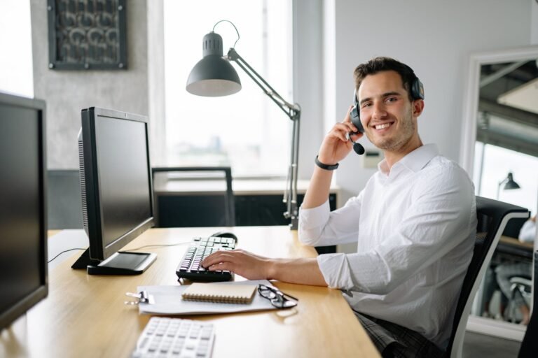 Salesforce’s New Slackbot AI: A Game Changer in Workplace Tech