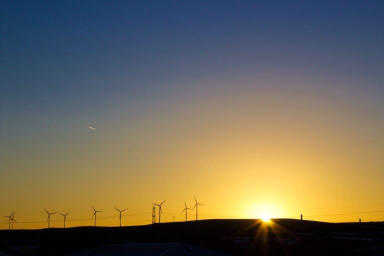 So Much Solar: Every US Power Plant That Launched This Year So Much Solar: Every US Power Plant That Launched This Year