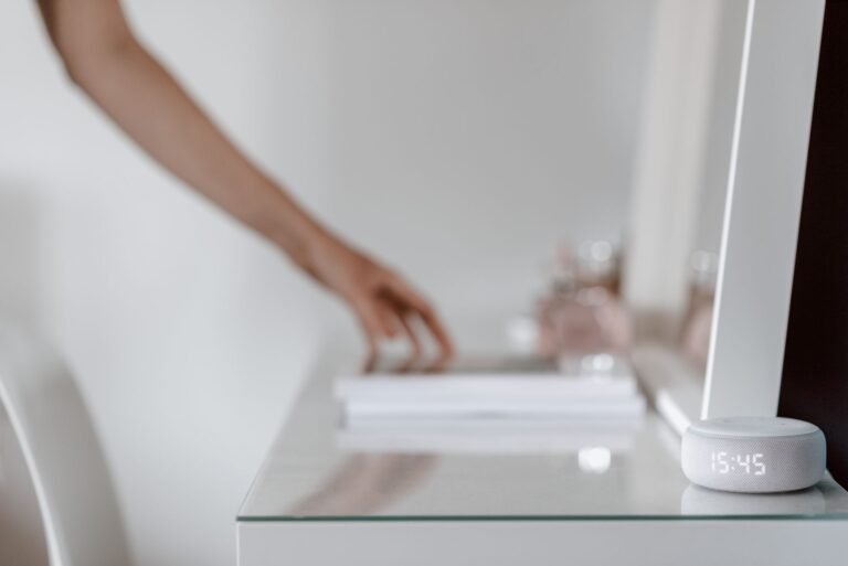 Engage Effortlessly with GPT-5.3 Instant Digital Assistant