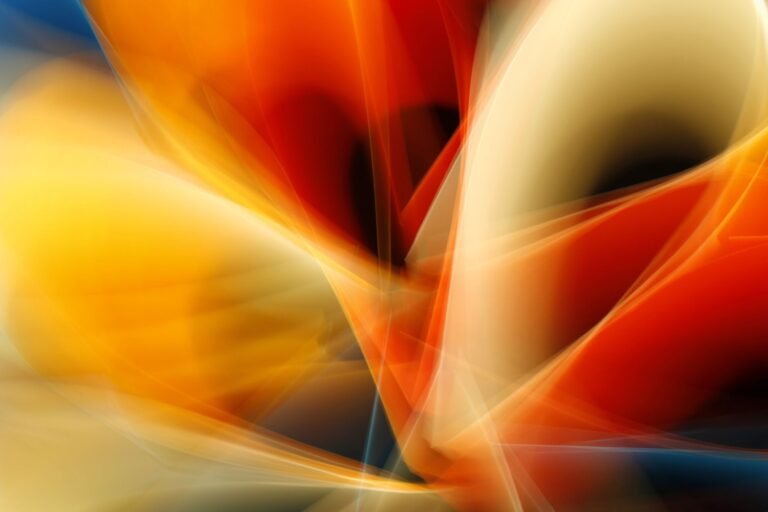 DALL·E Launches Beta: Unleash Your Creativity DALL·E Launches Beta: Unleash Your Creativity