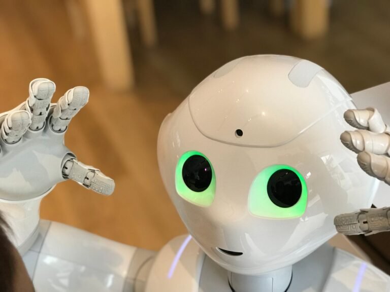 Revolutionary AI Model and Harness Launched for Cost Efficiency Revolutionary AI Model and Harness Launched for Cost Efficiency