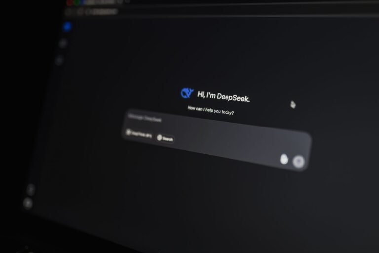 Revolutionizing Digital Interaction with ChatGPT’s Computer History