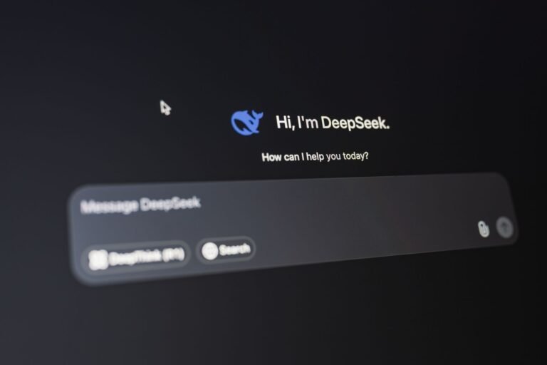Why Google’s Search Box Redesign Matters Now More Than Ever Why Google’s Search Box Redesign Matters Now More Than Ever