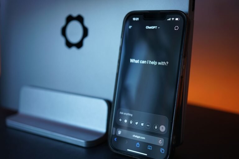 Have a Laugh by Roleplaying as a Chatbot