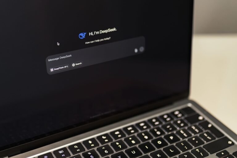 Salesforce Introduces Innovative Slackbot AI Agent