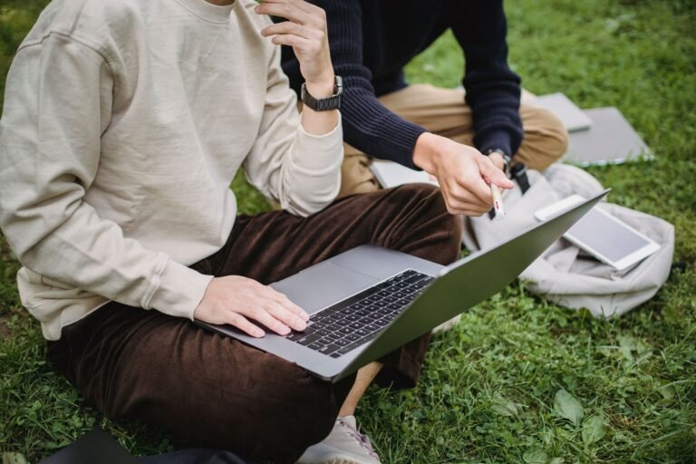 Empower Your Campus with the OpenAI Network Today!