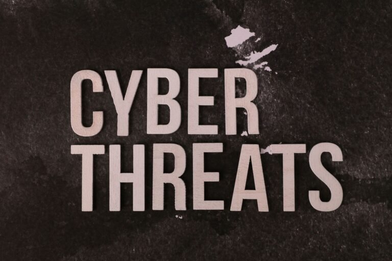 New macOS Flaw: Attackers Gain Full Control of Your Device