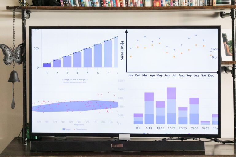 Anthropic’s Annual Revenue Hits  Billion: What It Means