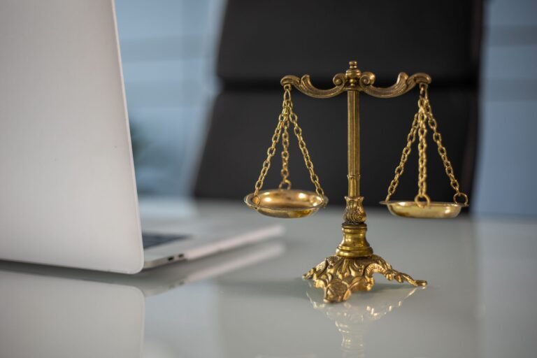FTC Redefines Accountability for Credit Discrimination FTC Redefines Accountability for Credit Discrimination