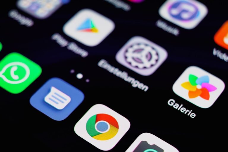 Someone Finally Fixed Installing Apps on a Mac