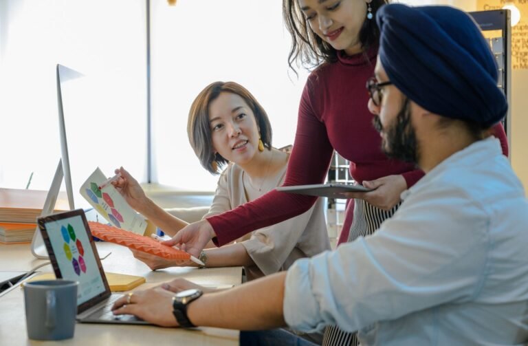 Salesforce Launches Revolutionary Slackbot AI for Workplaces