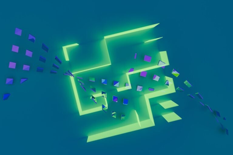 Anthropic’s Claude Introduces Invisible Text Watermarks