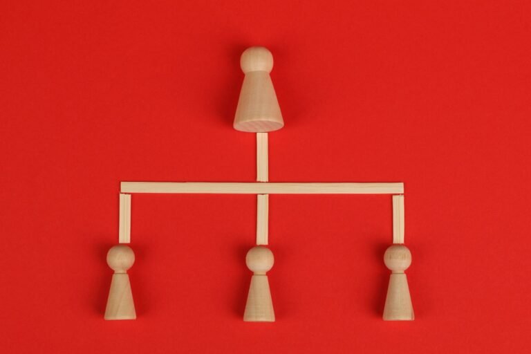 Mastering the Instruction Hierarchy in LLM Training Mastering the Instruction Hierarchy in LLM Training