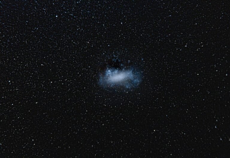 Astronomers Unveil Black Hole Stars via JWST Discoveries