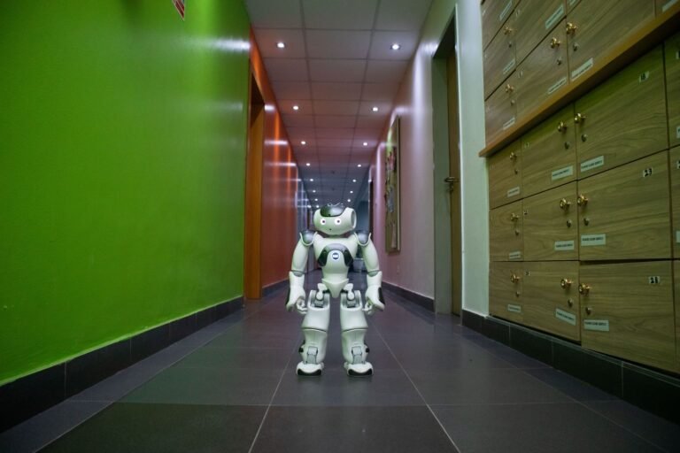 The Next Phase of OpenAI’s Education for Countries The Next Phase of OpenAI’s Education for Countries