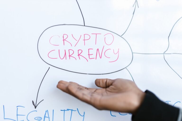 Nvidia’s New Financial Strategy Redefines Compute Power