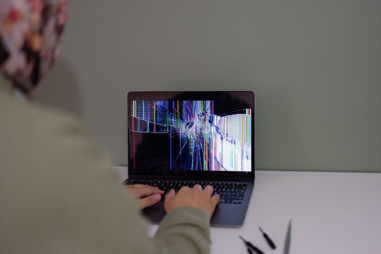 Framework Responds to BIOS Update Complaints from Laptop Users