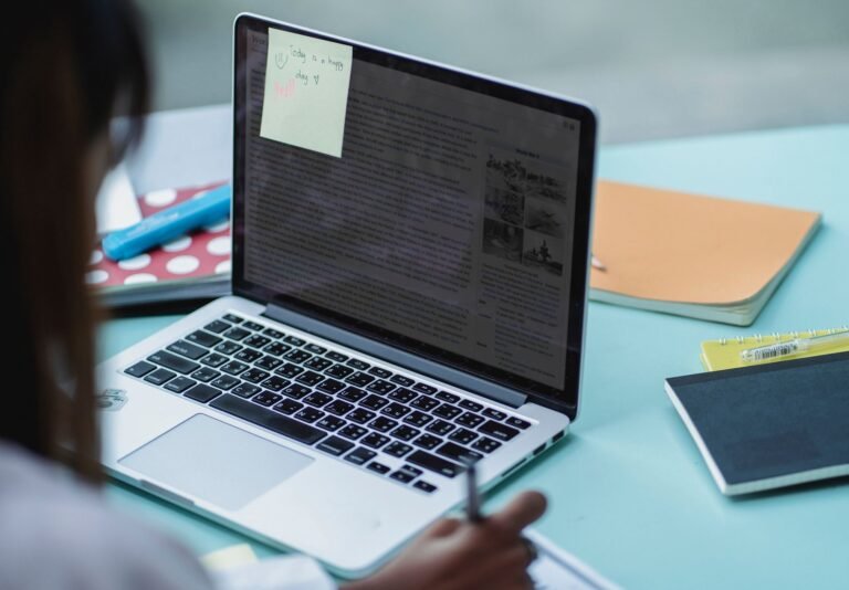 Google Gemini Introduces Dedicated Hub for Students