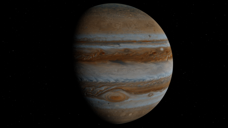 NASA Calls Off Mission to Rescue Swift Gamma-Ray Observatory NASA Calls Off Mission to Rescue Swift Gamma-Ray Observatory