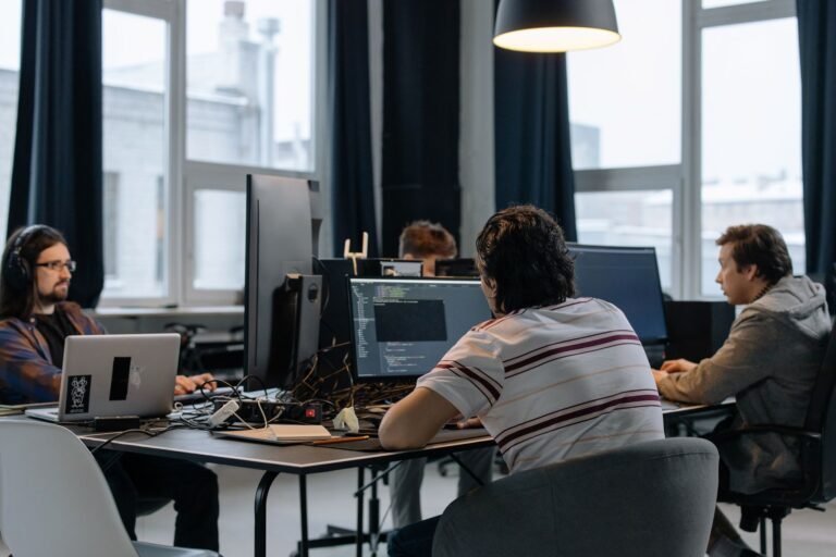 Slack Introduces Innovative Collaboration with Vibe-Coding