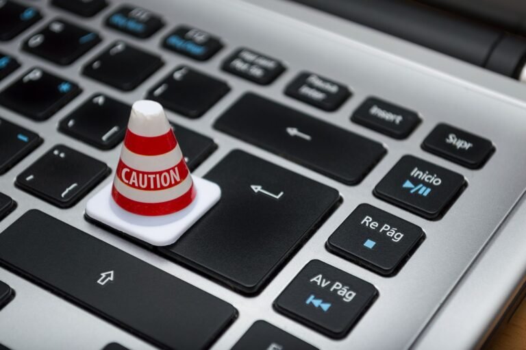 Roblox Under Pressure to Enhance Child Safety Measures Roblox Under Pressure to Enhance Child Safety Measures