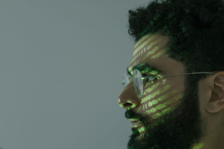 Millions of Faces Exposed: A Privacy Wake-Up Call