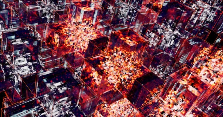 The Rise of Greg Brockman within OpenAI’s Leadership