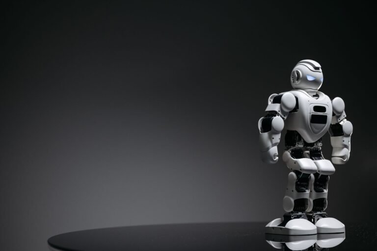 How Evolved Policy Gradients are Changing AI Forever