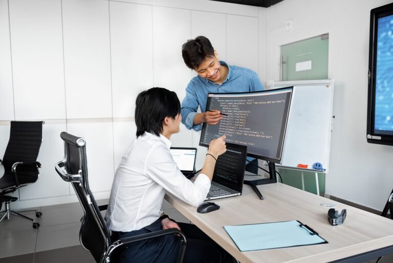Slack Introduces Collaborative Vibe-Coding Channels