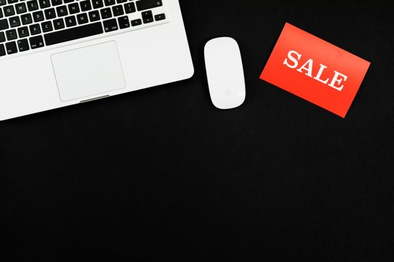 Best Early Tech Labor Day Sales I’d Shop Myself (2026)