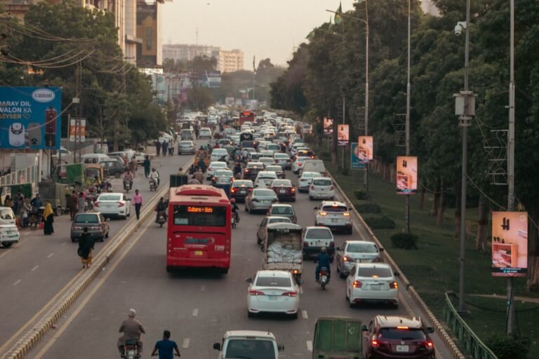 Listen Labs Raises M After Viral Billboard Success