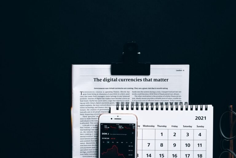 Linkdaze’s Smart Calendar: More Than Just a Schedule Keeper