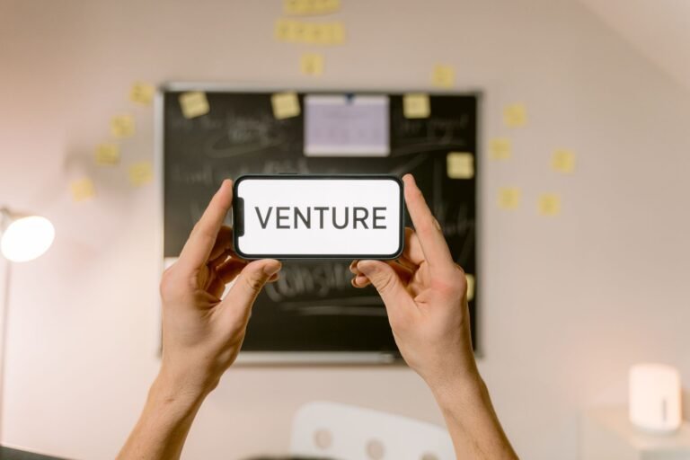 What the DOJ’s Investigation into a16z Means for Venture Capital