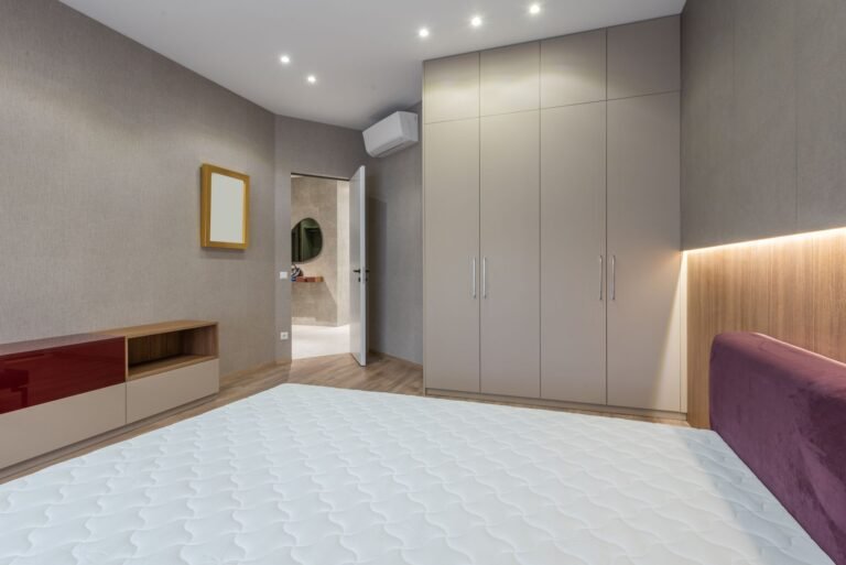 Discover the Best Mattress Toppers for 2026 Comfort