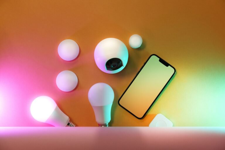 Motorola and GrapheneOS: Premium Phones Launching in 2027 Motorola and GrapheneOS: Premium Phones Launching in 2027