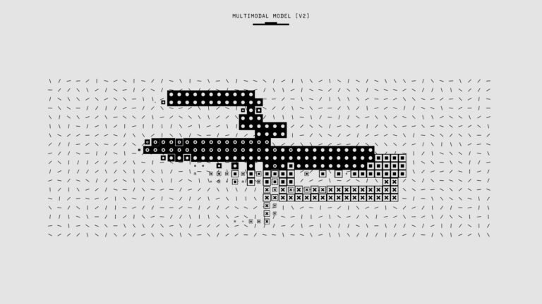 Exploring the AI Crisis in Mathematics Today Exploring the AI Crisis in Mathematics Today