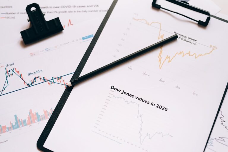Building an Autonomous Financial Analyst with AI Models Building an Autonomous Financial Analyst with AI Models