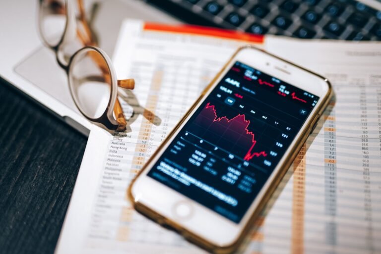Critics Warn: FTC Limits on Personalized Pricing Could Raise Costs Critics Warn: FTC Limits on Personalized Pricing Could Raise Costs