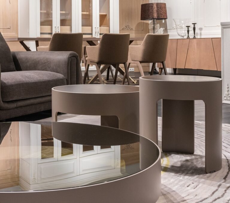 Unlock 30% Off Ruggable Rugs for a Stylish Home Unlock 30% Off Ruggable Rugs for a Stylish Home