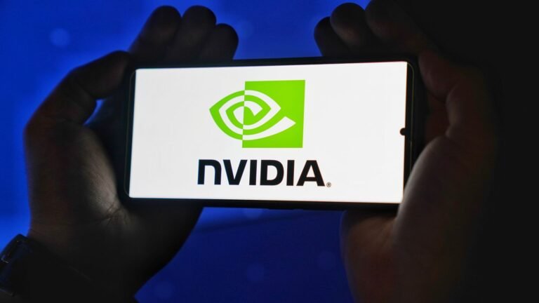 How NVIDIA Scales Expertise with ChatGPT Work