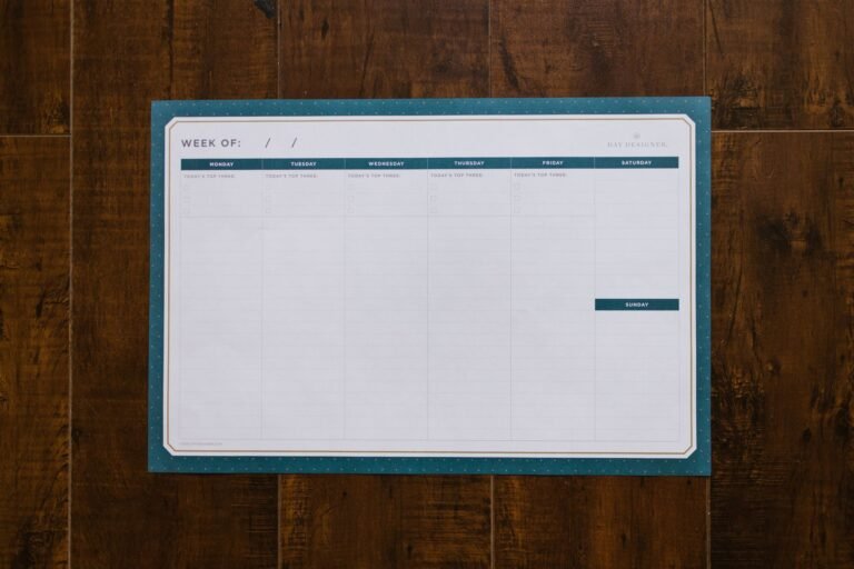 Linkdaze: Smart Calendar That Manages Your Home Efficiently Linkdaze: Smart Calendar That Manages Your Home Efficiently